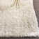 Stalham Solid Colour Area Rug