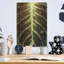«Morning Dew» par Luxe-1035237129