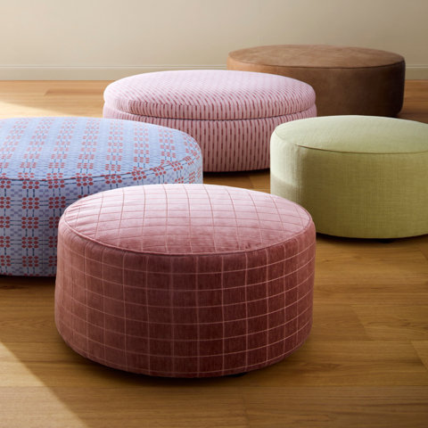 Ottomans