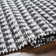 Addy Geometric Indoor Rug
