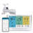 Acurite Iris (5-in-1) Weather Station With Direct-to-wi-fi Display