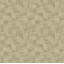 Geometric Wallpaper Roll-173736130