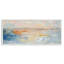 «Vast Abstract Sea Sunrise», art giclée par Jacob Q-114315615-114315617