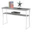 Console Meisha-1523376316