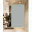Papier peint texturé non tissé Greystone Pi.-1123750212