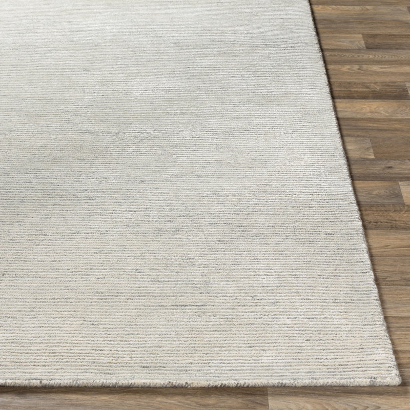 Gonzalas Indoor Rug, Rectangle 5' x 7'6"