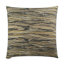 Rapport Pillow Cover & Insert