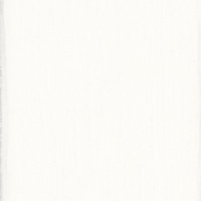 Sussex Fabric