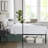 Luxury Pleated 14" Bed Skirt-808106877-903049227
