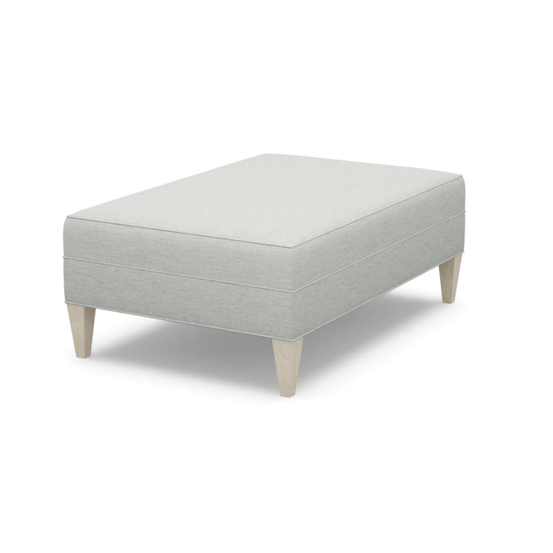 Ottoman, 8938-45, Sandstone