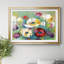 Alex's Garden - peinture encadrée-1233654274-1233654285