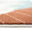 Tapis Malena