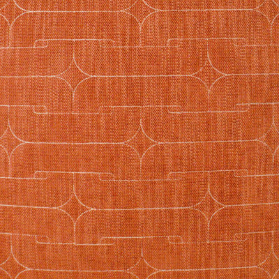 Unchained Fabric