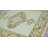 Wool Oriental Rug