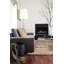10m x 53cm Matte Wallpaper Roll-34457406