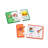 Flash Cards