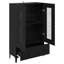 70cm Sideboard-952199518
