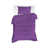 Violet est en rupture de stock