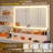 Dressing Table-114399433