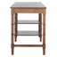 Bureau Haner-1864631071