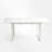 Extendable Dining Table-2097462209-2114396536-2130626277