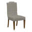 Travis By Michael Weiss Dining Chair-44561525-62676027-99922899
