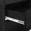 89cm Clothing Rack-1618080746