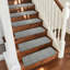 Ensemble de 14 marches d'escalier Monterey-43355554-106975594
