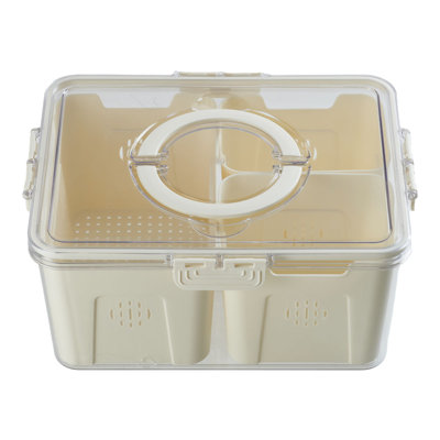 Food Storage Container