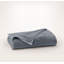 Turkish Ultra Plush-371694060-384616635