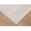 Highbridge 14627-800 TAUPE-345633753
