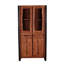 Ler Display Cabinet