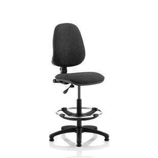 Drafting Chair