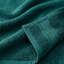 Coton luxueux et hautement absorbant Renata-16214565