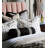 Stella Cotton Blend Sham 