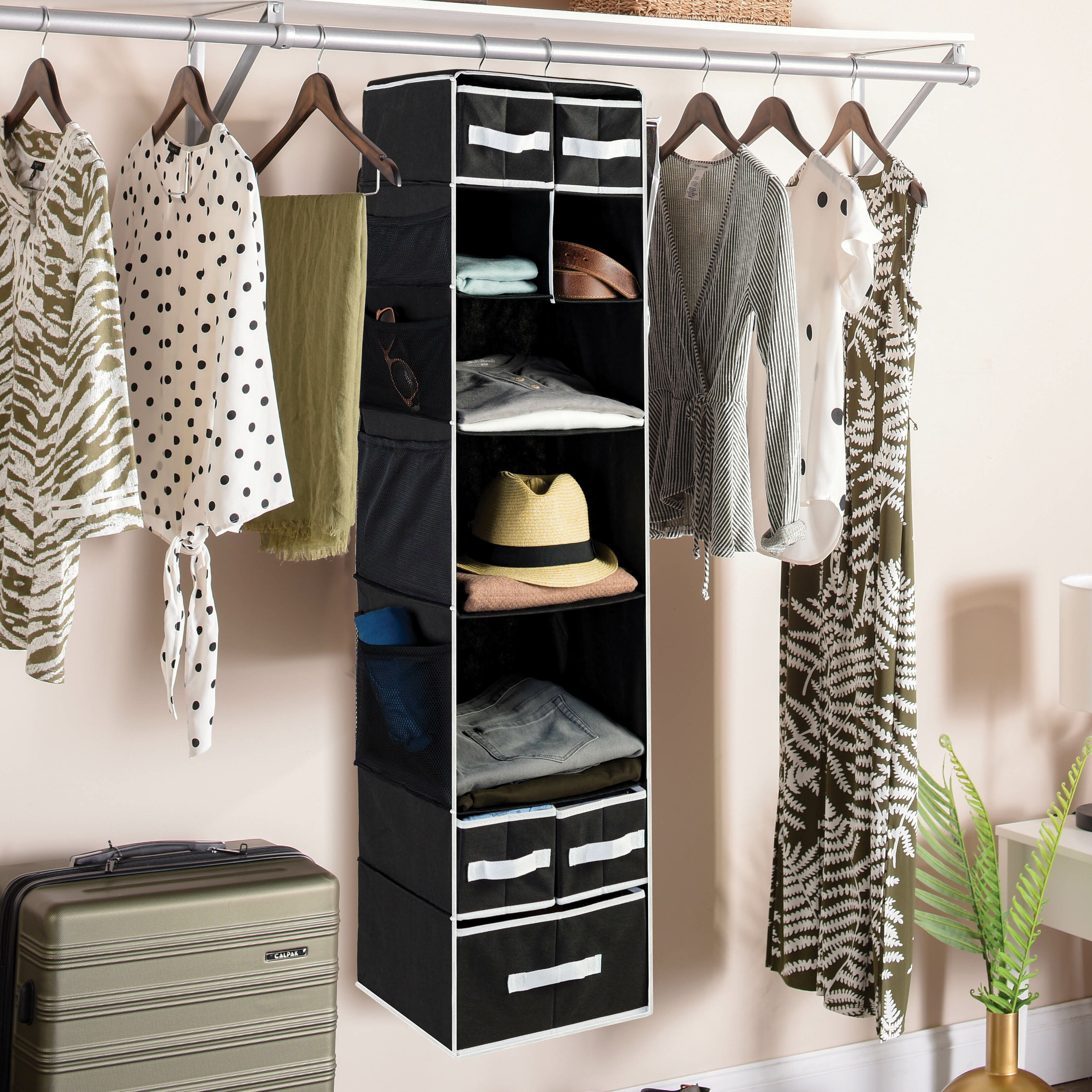 https://assets.wfcdn.com/im/90116940/compr-r85/1084/108424870/sheilds-fabric-hanging-organizer.jpg