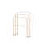Beige is out of stock