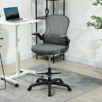 Drafting Chair
