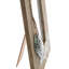 Mardell Wood Picture Frame