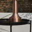 Rossa 19.5cm Battery Powered Integrated LED Outdoor Table Lamp-1157539456