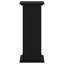 Plant Stand - Set of 2
