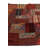Orellana Multi Rug