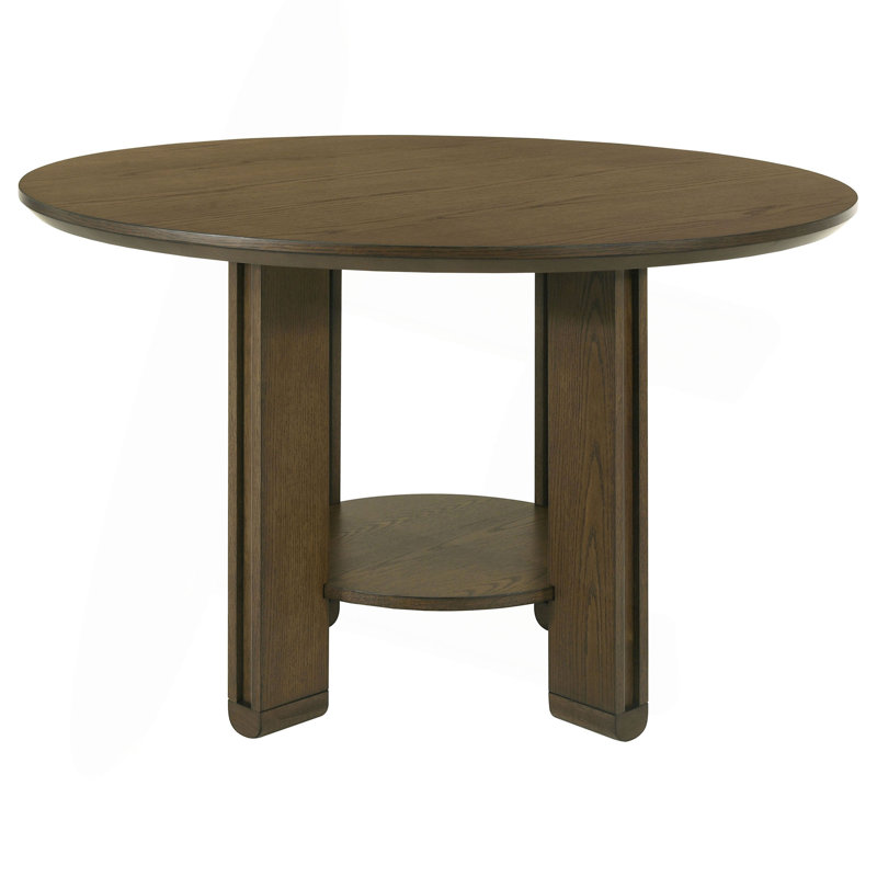 Table de salle à manger Crispin