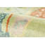 One-of-a-Kind Hand Knotted Area Rug