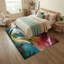 Abstract Area Rug-1774630115