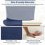 Chaise de travail-483695187