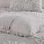 Ensemble de housse de couette 3 pièces-119237256-119237257