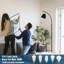 Lampe sur pied Modern Modern