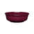 Claret est en rupture de stock