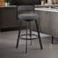 Tabouret de bar Annettia-1978502903-1978502902